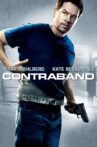 Contraband Movie Streaming Online Watch on Google Play, Netflix , Youtube, iTunes