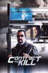 Contract to Kill Movie Streaming Online Watch on Amazon