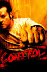Control Movie Streaming Online Watch on Tubi