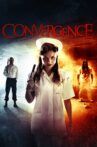 Convergence Movie Streaming Online Watch on MX Player