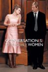 Conversations with Other Women Movie Streaming Online Watch on Tubi