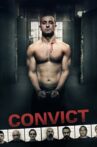 Convict Movie Streaming Online Watch on Tubi