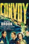 Convoy Movie Streaming Online Watch on Tubi