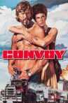 Convoy Movie Streaming Online Watch on MX Player