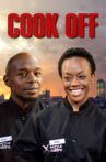 Cook Off Movie Streaming Online Watch on Netflix