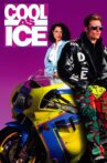 Cool as Ice Movie Streaming Online Watch on Tubi