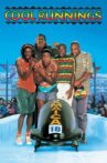 Cool Runnings Movie Streaming Online Watch on Disney Plus Hotstar, iTunes