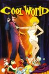 Cool World Movie Streaming Online Watch on Tubi