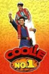 Coolie No. 1 Movie Streaming Online Watch on Disney Plus Hotstar, ErosNow, Jio Cinema, Yupp Tv
