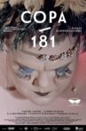 Copa 181 Movie Streaming Online Watch on Tubi