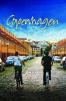 Copenhagen Movie Streaming Online Watch on Tubi