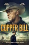 Copper Bill Movie Streaming Online Watch on Tubi