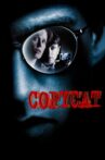Copycat Movie Streaming Online Watch on Amazon