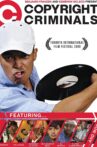 Copyright Criminals Movie Streaming Online Watch on Tubi
