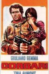 Corbari Movie Streaming Online Watch on MX Player