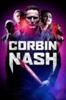 Corbin Nash Movie Streaming Online Watch on Tubi