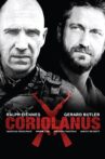 Coriolanus Movie Streaming Online Watch on Hungama, Tubi