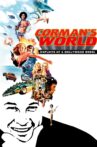 Corman's World Movie Streaming Online Watch on Tubi