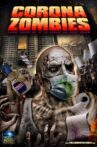 Corona Zombies Movie Streaming Online Watch on Tubi