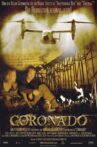 Coronado Movie Streaming Online Watch on Tubi