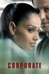 Corporate Movie Streaming Online Watch on MX Player