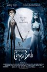 Corpse Bride Movie Streaming Online Watch on Hungama