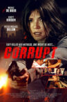 Corrupt Movie Streaming Online Watch on Tubi