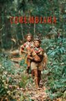 Corumbiara Movie Streaming Online Watch on GuideDoc