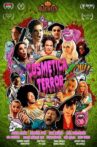 Cosmética Terror Movie Streaming Online Watch on MX Player