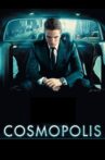 Cosmopolis Movie Streaming Online Watch on Hungama, MX Player, Tubi