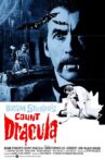 Count Dracula Movie Streaming Online Watch on Tubi