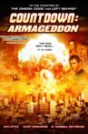 Countdown: Armageddon Movie Streaming Online Watch on Tubi