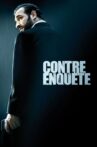 Counter Investigation Movie Streaming Online Watch on Tubi