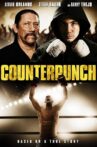 Counterpunch Movie Streaming Online Watch on Tubi