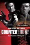 Counterstrike Movie Streaming Online Watch on Google Play, Tubi, Youtube, iTunes