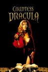 Countess Dracula Movie Streaming Online Watch on Tubi