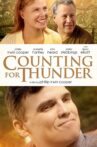 Counting for Thunder Movie Streaming Online Watch on Tubi