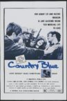Country Blue Movie Streaming Online Watch on MX Player