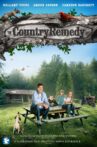 Country Remedy Movie Streaming Online Watch on Film Rise, Tubi