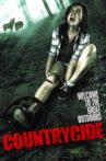 Countrycide Movie Streaming Online Watch on Tubi