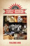 Country's Family Reunion 1: Volume One Movie Streaming Online Watch on MX Player