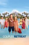 Couples Retreat Movie Streaming Online Watch on Netflix