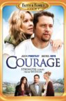 Courage Movie Streaming Online Watch on Tubi