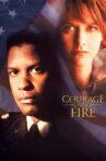 Courage Under Fire Movie Streaming Online Watch on Google Play, Youtube, iTunes