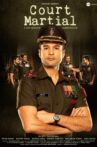 Court Martial Movie Streaming Online Watch on Zee5