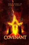 Covenant Movie Streaming Online Watch on Tubi