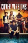 Cover Versions Movie Streaming Online Watch on Tubi