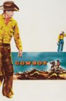 Cowboy Movie Streaming Online Watch on Tubi