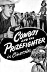 Cowboy and the Prizefighter Movie Streaming Online Watch on Tubi