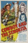 Cowboy and the Senorita Movie Streaming Online Watch on MX Player